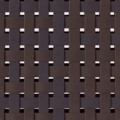 Campton Wicker Patio Loveseat Without Cushion - Threshold™ -Crosley Sales Store GUEST aa6d8d6a e6ee 4a50 84ca 3524d2753bee