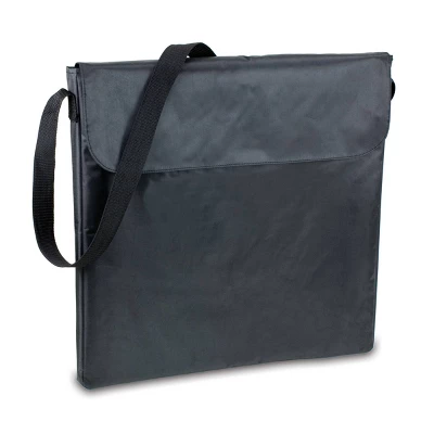 Picnic Time X Grill - Portable Charcoal Grill With Tote Model 775-00-175-000-0 3 Picnic Time X Grill - Portable Charcoal Grill With Tote Model 775-00-175-000-0 - Image 3