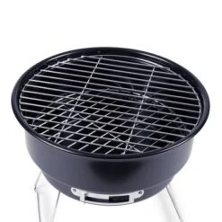 Picnic Time Caliente - Charcoal Grill With Tote/Cooler Model 771-00-175 18 Picnic Time Caliente - Charcoal Grill With Tote/Cooler Model 771-00-175 -Crosley Sales Store GUEST acb7dd3e 30b7 41d0 bc4b e665fe0a0223