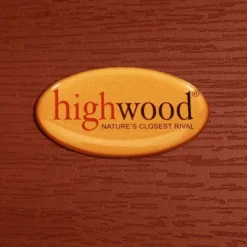 Italica 4pc Outdoor Set With Modern Adirondack Chairs, Double Wider Adirondack Chair & Side Table - Rustick Red - Highwood 15 Italica 4pc Outdoor Set With Modern Adirondack Chairs, Double Wider Adirondack Chair & Side Table - Rustick Red - Highwood -Crosley Sales Store GUEST ad41f52c b9d4 4a47 8d94 ce8523432c1c