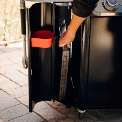 Weber Genesis Smart EX-335 Gas Grill -Crosley Sales Store GUEST ad64b06b bbe4 412c a0c6 17aadd79f03a