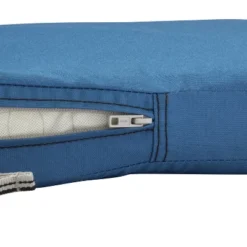 Ravenna Water-Resistant Patio Seat Cushion - Classic Accessories -Crosley Sales Store GUEST aee97e32 f8be 44ba ba97 d7179754c509