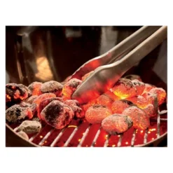 Weber 18" Original Kettle Charcoal Grill 441001 Black 15 Weber 18" Original Kettle Charcoal Grill 441001 Black -Crosley Sales Store GUEST af163d16 c732 4ef7 a1f1 6f1b9f231ba1