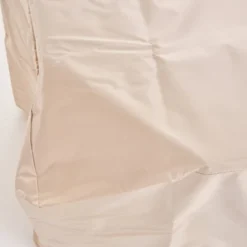 Christopher Knight Home Cordoba 5pc Iron Outdoor Patio Fire Pit Furniture Set -Crosley Sales Store GUEST af8e63f9 45fb 4b94 bb57 e3976cb0ba5e