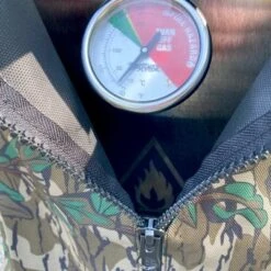 Bayou Classic Outdoor Custom Fit Camo Weatherproof Zippered Cover For Bayou Classic 700-701 4 Gallon Freestanding/Tabletop Fryer, Mossy Oak 6 Bayou Classic Outdoor Custom Fit Camo Weatherproof Zippered Cover For Bayou Classic 700-701 4 Gallon Freestanding/Tabletop Fryer, Mossy Oak -Crosley Sales Store GUEST b0753309 7eb5 4dc5 9560 b3f4fbe22ded