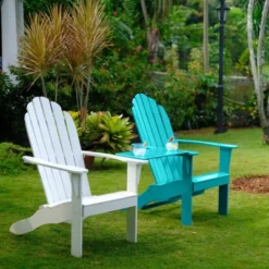 Alston Adirondack Chair With Free Tray Table - Cambridge Casual 28 Alston Adirondack Chair With Free Tray Table - Cambridge Casual -Crosley Sales Store GUEST b0bb0eea 8fd2 49c0 a89b 077b2055cee3