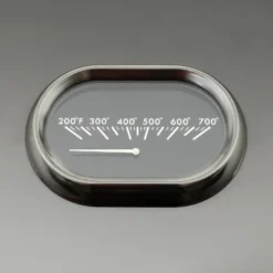 Kenmore 4-Burner Open Cart Grill With Side Burner -Crosley Sales Store GUEST b0e7aa52 ad44 4ed0 b949 4d4dc161458d