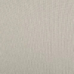 Prescott Outdoor Wicker Ottoman - Taupe/Brown - Crosley -Crosley Sales Store GUEST b1b058ae 8040 4b70 9afd e201f94f6f6b