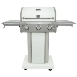 Kenmore 3-Burner Outdoor Gas BBQ Propane Grill -Crosley Sales Store GUEST b338af21 8da8 4e99 9e54 cf06470c0edc