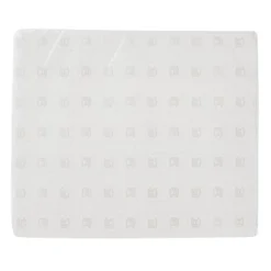 Ravenna Water-Resistant Patio Seat Cushion - Classic Accessories -Crosley Sales Store GUEST b43f4688 784a 4c0f a574 bd7c1745a54a