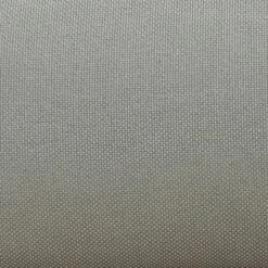 Galia 2pc Square Leg Acacia Wood Chair And Ottoman With Cushions - Brown - Saracina Home 33 Galia 2pc Square Leg Acacia Wood Chair And Ottoman With Cushions - Brown - Saracina Home -Crosley Sales Store GUEST b4739655 75bf 444c a687 8e3d5d4c5c71