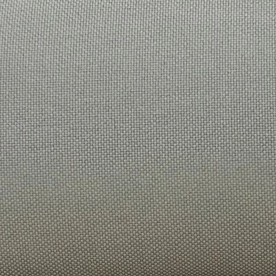 Galia 2pc Square Leg Acacia Wood Chair And Ottoman With Cushions - Brown - Saracina Home 17 Galia 2pc Square Leg Acacia Wood Chair And Ottoman With Cushions - Brown - Saracina Home - Image 17