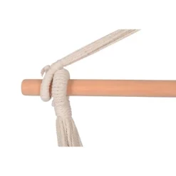 Boho Breeze Swinging Bungalow Hammock Chair - Indigo Stripe - Blue Wave -Crosley Sales Store GUEST b58a2a20 c726 43f3 aceb dcf6cc206930