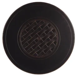 Oakland Living 5pc Deep Seating Swivel Aluminum Outdoor Patio Fire Pit Dining Set With 44" Round Fire Table With Weave Pattern Copper 17 Oakland Living 5pc Deep Seating Swivel Aluminum Outdoor Patio Fire Pit Dining Set With 44" Round Fire Table With Weave Pattern Copper -Crosley Sales Store GUEST b604fee0 e5f9 4e20 b58e b23314752f25