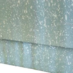 LuxenHome Patina Resin Rectangular Bubbler Outdoor Fountain With LED Lights And Bronze Birds -Crosley Sales Store GUEST b605e88d 66f9 48af a1ed c3f2617cd21d