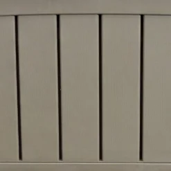 Sunnydaze Decor Sunnydaze Rolling Patio Serving Cart With Prep Table, Cooler And Storage 17 Sunnydaze Decor Sunnydaze Rolling Patio Serving Cart With Prep Table, Cooler And Storage -Crosley Sales Store GUEST b6466601 c2aa 405b bf9b 257797c02fb1