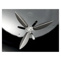 Weber 18" Original Kettle Charcoal Grill 441001 Black 19 Weber 18" Original Kettle Charcoal Grill 441001 Black -Crosley Sales Store GUEST b6523e83 1e6d 41ac a577 03b16228ae73