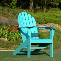 Alston Adirondack Chair With Free Tray Table - Cambridge Casual 34 Alston Adirondack Chair With Free Tray Table - Cambridge Casual -Crosley Sales Store GUEST b69c1fe8 3cc4 406a 9a2d 4e8d631a7ac8