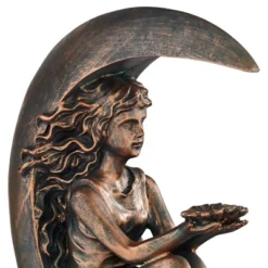 Crosley Sales Store -Crosley Sales Store GUEST b6e00c0a 5d66 46f1 8a83 e40545c2b4ba