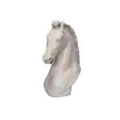 Design Toscano Horse Of Turino Sculpture -Crosley Sales Store GUEST b7924e64 7325 443e b706 fc0373560e87