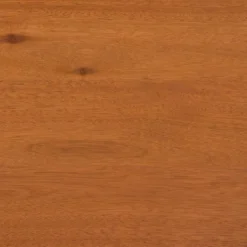 Saracina Home 5pc Modern Slatted Acacia Outdoor Dining Set With Round Table -Crosley Sales Store GUEST b80b2fa6 e4d2 466b 9788 e7ebbd29e2a8