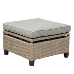 4pc Outdoor Adjustable Wicker Sectional Set With Canopy & Table - GODEER 31 4pc Outdoor Adjustable Wicker Sectional Set With Canopy & Table - GODEER -Crosley Sales Store GUEST b8f50ecd bc2f 4bfc 9961 964dc518ed63