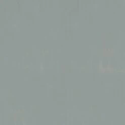 7pc Slatted Chevron Acacia Patio Dining Set - Saracina Home -Crosley Sales Store GUEST b91a120a e7c4 4d69 a4d5 7a3882c45727