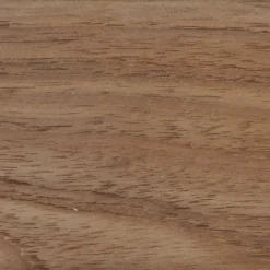 Oslo 7pc Patio Teak Wood Rectangular Dining Set - International Home Miami