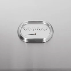 Kenmore 4-Burner Grill With Searing Side Burner PG-40405SOLSteel -Crosley Sales Store GUEST b9b7fa5a 1000 4242 bccf 4a9655d551b8