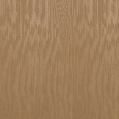 Merrick Lane All-Weather Poly Resin Wood Adirondack Style Deep Seat Patio Loveseat With Cushions 2 Merrick Lane All-Weather Poly Resin Wood Adirondack Style Deep Seat Patio Loveseat With Cushions - Image 2