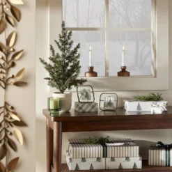 New Release -Crosley Sales Store GUEST babf9372 4b92 4174 8adf 354581bcf0d5