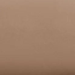 Biscayne 6pc Outdoor Wicker Sectional Set With Fire Table - Mocha - Crosley -Crosley Sales Store GUEST bb5188ea 138a 4741 b251 ac6c5b747ff1