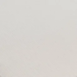 2pk All-Weather Wicker Canaan Outdoor Square Stools With Cushions Brown - Alaterre Furniture -Crosley Sales Store GUEST bbdcbe6f feaf 415b a73c 91f2aed2ff85 1