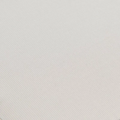 All-Weather Wicker Canaan Outdoor Sofa With Cushions Brown - Alaterre Furniture 7 All-Weather Wicker Canaan Outdoor Sofa With Cushions Brown - Alaterre Furniture - Image 7