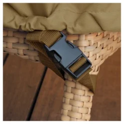 Classic Accessories Light Gray Veranda Patio Loveseat Cover -Crosley Sales Store GUEST bc75f2eb a1cb 4d29 9415 7eb627192dbf