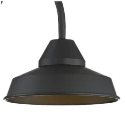 John Timberland Westley Black 10-Piece LED Landscape Path And Spot Light Set 9 John Timberland Westley Black 10-Piece LED Landscape Path And Spot Light Set -Crosley Sales Store GUEST bc9f7e5b d3b5 4479 b687 47b97981adfa