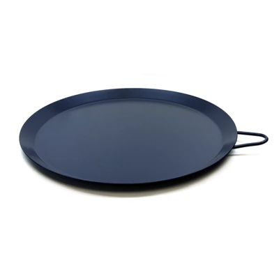Brentwood Round Griddle 3 Brentwood Round Griddle - Image 3