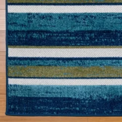 Fosel Muxia Outdoor Rug - Avenue33