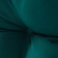 Outdoor Solid Forest Sunbrella Swing/Bench Cushion - Kensington Garden -Crosley Sales Store GUEST bde79957 0382 4bfe a95e 6c58b2527311