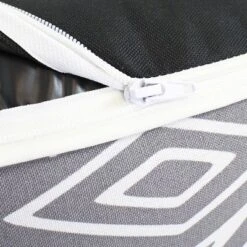 Sunnydaze Decor Sunnydaze Indoor/Outdoor All-Weather, Water-Resistant Inflatable Blow Up Ottoman Pouf -Crosley Sales Store GUEST c0681a8c 8ffe 4ef5 be71 3bad14035cd2