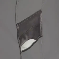 Classic Accessories Ravenna Water-Resistant BBQ Grill Cover For Island With Left And Right Grill Head, Dark Taupe 15 Classic Accessories Ravenna Water-Resistant BBQ Grill Cover For Island With Left And Right Grill Head, Dark Taupe -Crosley Sales Store GUEST c098e27e a412 4f66 a1ab 0876f901dbb1