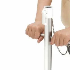 6.5' X 6.5' Portable Sunshade Beach Umbrellas With Tilt Aluminum Pole And Carrying Bag - Wellfor -Crosley Sales Store GUEST c0e0563a 1043 484d bcf3 f35d2f90fa7d