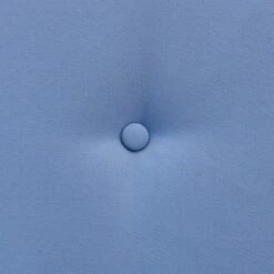 Barton Outdoor 2-Person Glider Bench Patio Rocking Loveseat Cushioned Seat, Blue -Crosley Sales Store GUEST c1abbeda 587e 4e3d a6c1 347a5487bc5b