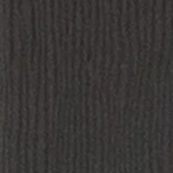 Merrick Lane Ayala 5 Piece Outdoor Leisure Set With Set Of 4 Poly Resin Adirondack Chairs And Star And Moon Iron Fire Pit -Crosley Sales Store GUEST c213ab78 288e 45c4 afe8 1ddfc63d5319 1