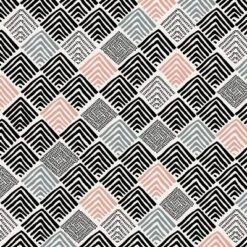 Outdoor Throw Pillow Belk Shadow - Skyline Furniture -Crosley Sales Store GUEST c295703b 7d02 47ff a94b 461f04c58384