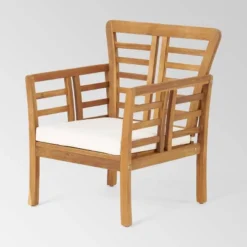 Crosley Sales Store -Crosley Sales Store GUEST c2c72b4e 671b 45db b772 a34c886f0d73