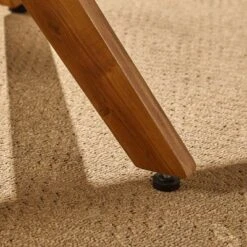 Stamford Square Acacia Wood Dining Table With X Base - Teak - Christopher Knight Home 6 Stamford Square Acacia Wood Dining Table With X Base - Teak - Christopher Knight Home -Crosley Sales Store GUEST c32a070c b70b 4101 9e71 75c9abfaac67