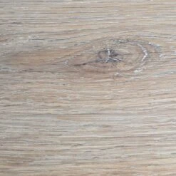 Patio Set With Steel Table With 1.57" Umbrella Hole & Steel Swivel Sling Arm Chairs - Captiva Designs 18 Patio Set With Steel Table With 1.57" Umbrella Hole & Steel Swivel Sling Arm Chairs - Captiva Designs -Crosley Sales Store GUEST c39dcfc3 e75c 42f8 b06b 25432e2f896e