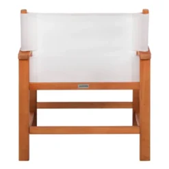 Mardin 4pc Living Set - Natural/Beige - Safavieh -Crosley Sales Store GUEST c3a983b6 b9d8 451f a4c4 a939997f03f6