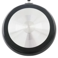 Oster® Oster Anetta 11 Inch Non Stick Aluminum Pancake Pan In Navy Blue -Crosley Sales Store GUEST c4e3a81b a15c 4dcd a402 545a67874afb